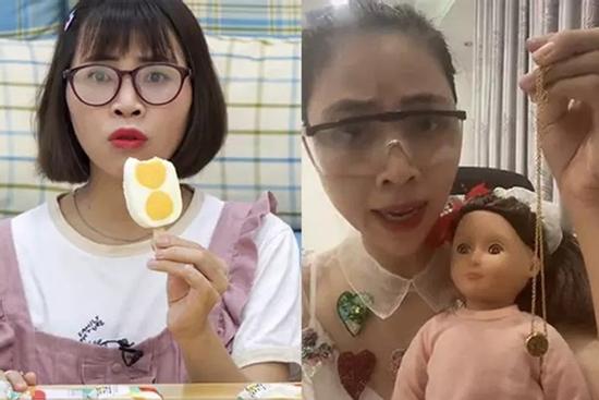 Thơ Nguyễn lại lên tiếng về scandal: 'Lỗi của chị là quá tự tin'