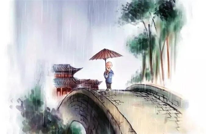 Phật dạy: Đây chính là những báo ứng của người vay tiền không chịu trả-2