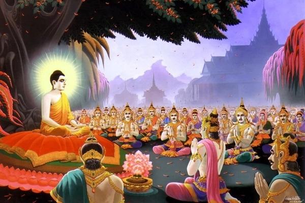 Khi người ta 49, đừng ở lâu 4 nơi, 4 nơi ấy ở những đâu?-2