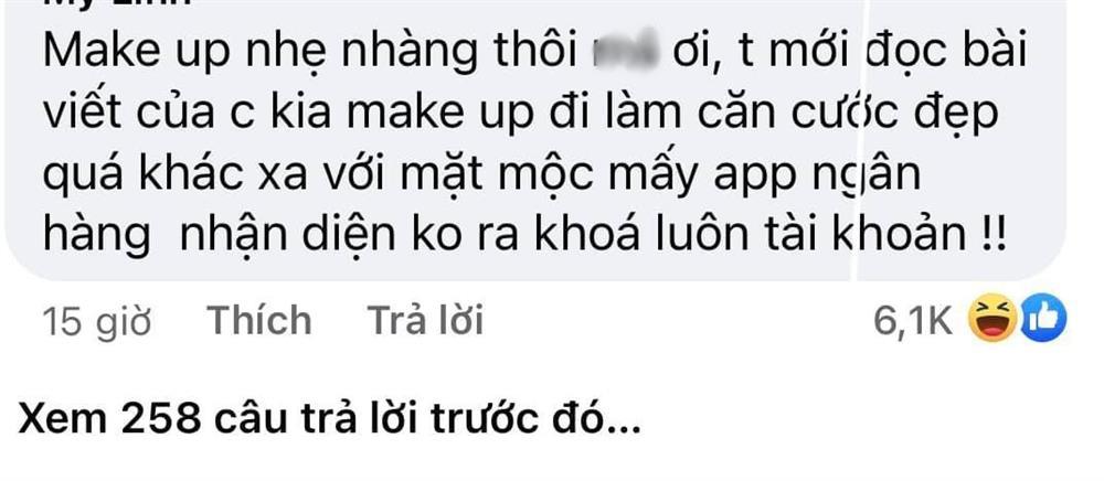 1.001 chuyện cười ra nước mắt khi đi làm căn cước công dân-5