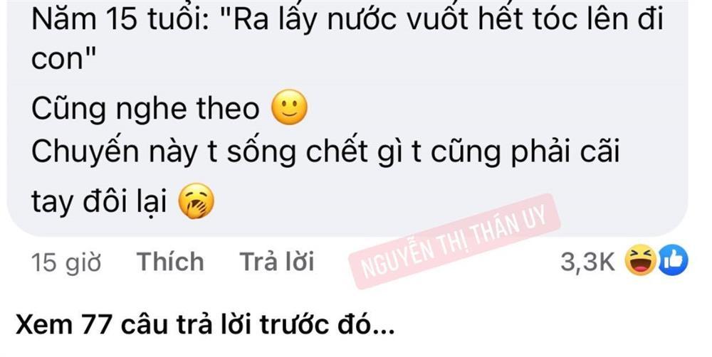 1.001 chuyện cười ra nước mắt khi đi làm căn cước công dân-6