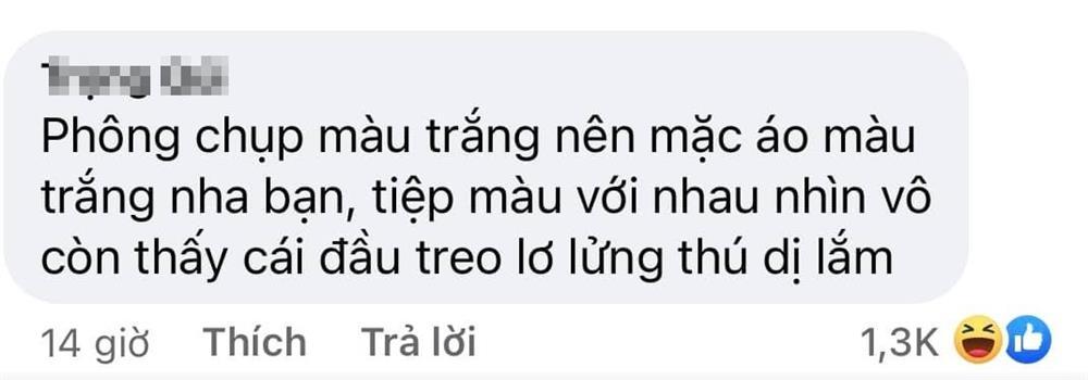 1.001 chuyện cười ra nước mắt khi đi làm căn cước công dân-9