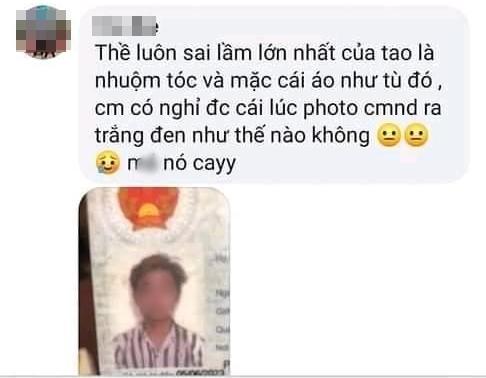 1.001 chuyện cười ra nước mắt khi đi làm căn cước công dân-10