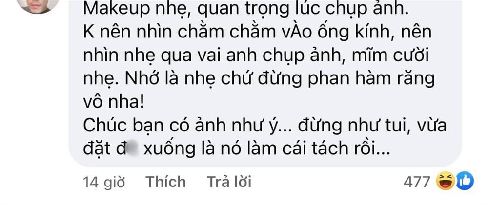1.001 chuyện cười ra nước mắt khi đi làm căn cước công dân-11