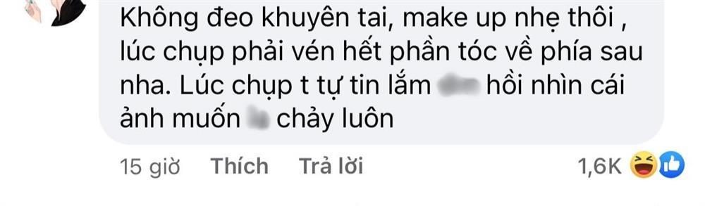 1.001 chuyện cười ra nước mắt khi đi làm căn cước công dân-12