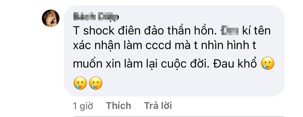 1.001 chuyện cười ra nước mắt khi đi làm căn cước công dân-14