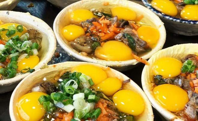 Du lịch Phú Quốc: Đến chợ đêm có gì hay?-5