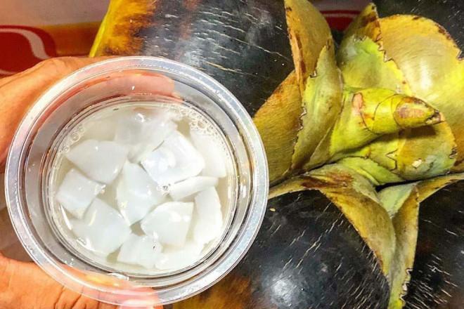 Du lịch Phú Quốc: Đến chợ đêm có gì hay?-11