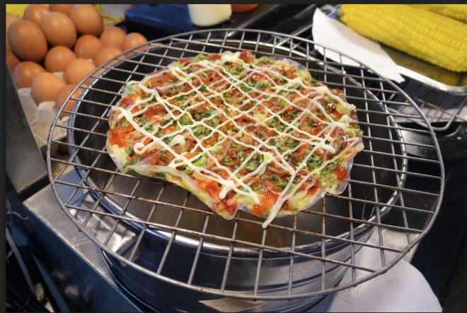 Du lịch Phú Quốc: Đến chợ đêm có gì hay?-8