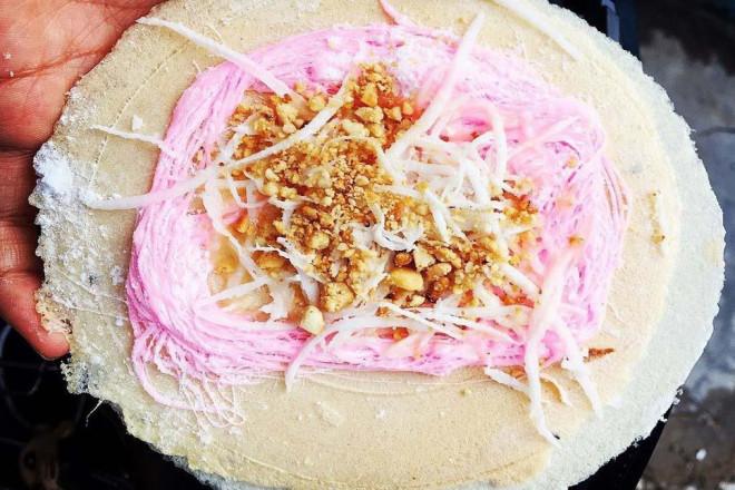 Du lịch Phú Quốc: Đến chợ đêm có gì hay?-9