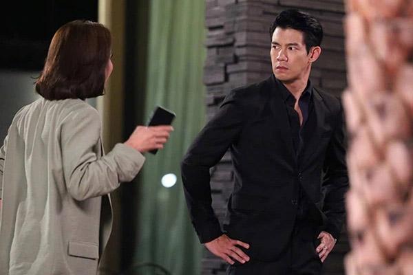 Cặp đôi xứ Nghệ gây bão vì nụ hôn ngày nhập ngũ 2 năm trước, giờ đã về chung nhà-5