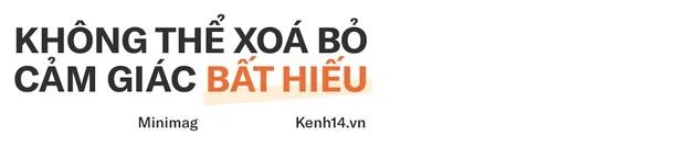 Hiếu PC - Hacker 3 triệu đô, 7 năm tù trên đất Mỹ nói về tình yêu, sự bất hiếu-4