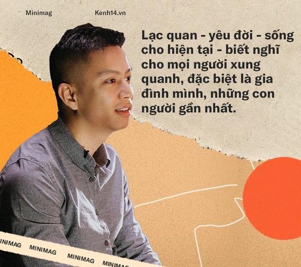 Hiếu PC - Hacker 3 triệu đô, 7 năm tù trên đất Mỹ nói về tình yêu, sự bất hiếu-9