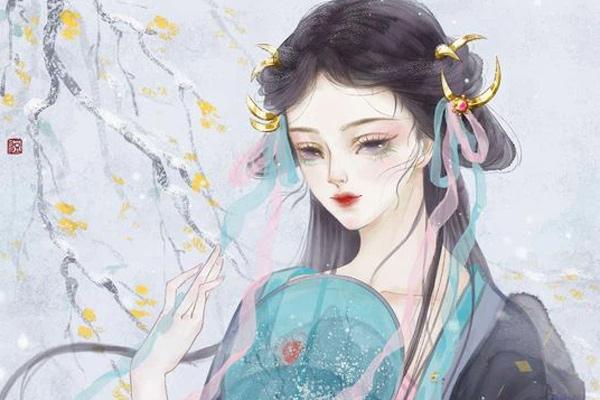 Chuyện 12 cung Hoàng đạo: Bạch Dương là đứa trẻ mãi không chịu lớn-3