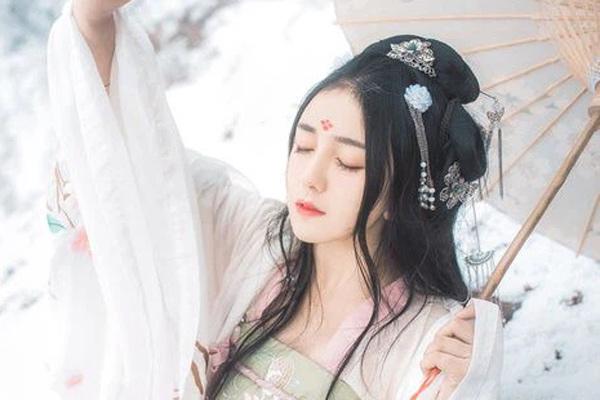 Top 4 cung Hoàng đạo không bao giờ hành xử bốc đồng, biết kiểm soát mọi thứ-5