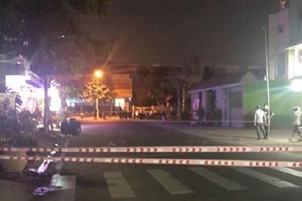 Toàn bộ F1 liên quan ca Covid-19 ở Hải Phòng đã có kết quả xét nghiệm-2