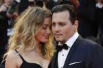 Johnny Depp lại đưa vợ cũ ra tòa, đòi bồi thường 50 triệu USD-3