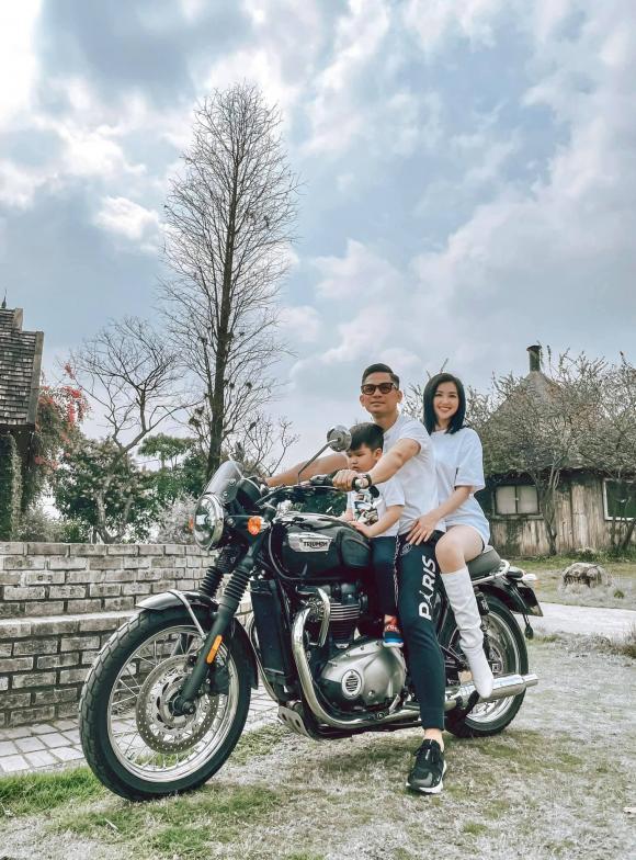 Tâm Tít đặt giày hàng chục triệu đồng nhưng bị soi lỗi chính tả-1