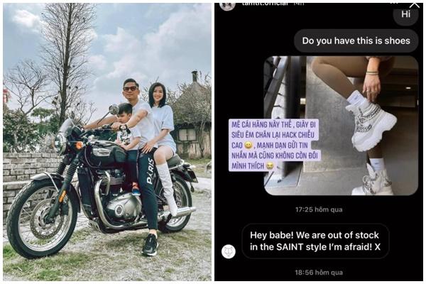 Tâm Tít bung hình cưới đẹp xuất sắc còn khuyến mãi ảnh thời hot teen-7