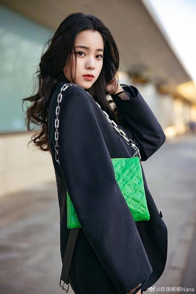 Top 4 cung Hoàng đạo không bao giờ hành xử bốc đồng, biết kiểm soát mọi thứ-4