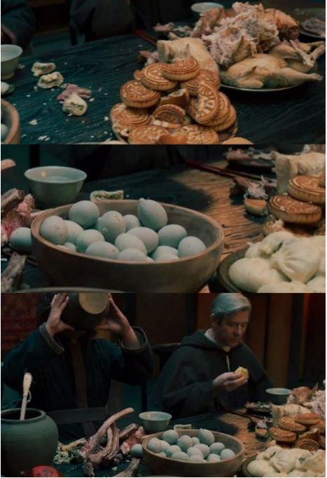 Joseon Exorcist bị hủy phát sóng vĩnh viễn vì xuyên tạc lịch sử Hàn Quốc-2