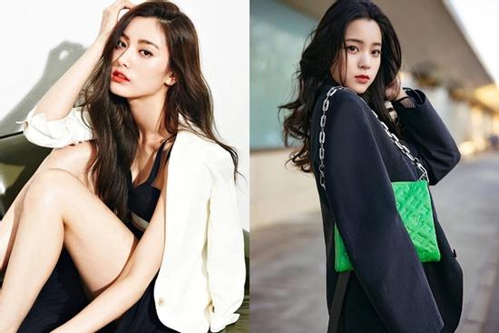 Top 4 cung Hoàng đạo không bao giờ hành xử bốc đồng, biết kiểm soát mọi thứ