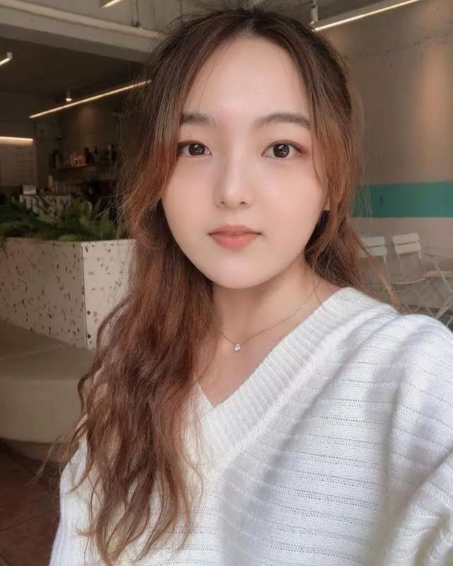 Diễn viên Seo Shin Ae khẳng định sau tất cả, Soojin đích thị là kẻ bắt nạt-2