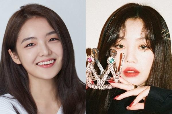 Soojin chính thức rời (G)-IDLE sau scandal bắt nạt chấn động-5