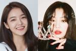 Soojin chính thức rời (G)-IDLE sau scandal bắt nạt chấn động-5