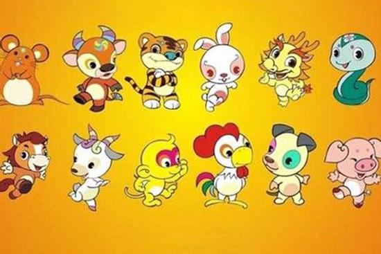 Những vị Phật hộ mệnh mang lại may mắn, thịnh vượng cho 12 con giáp