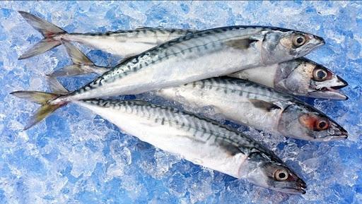 Rã đông cá, thêm thứ này vào đảm bảo thịt không bị nhão, hương vị thơm ngon-1