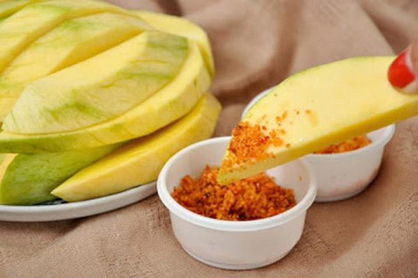 Ngừng ngay 5 thói quen ăn lẩu này nếu không muốn mang bệnh vào người-5