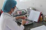 Ba bệnh nhân ở Bắc Ninh tái dương tính với nCoV-2