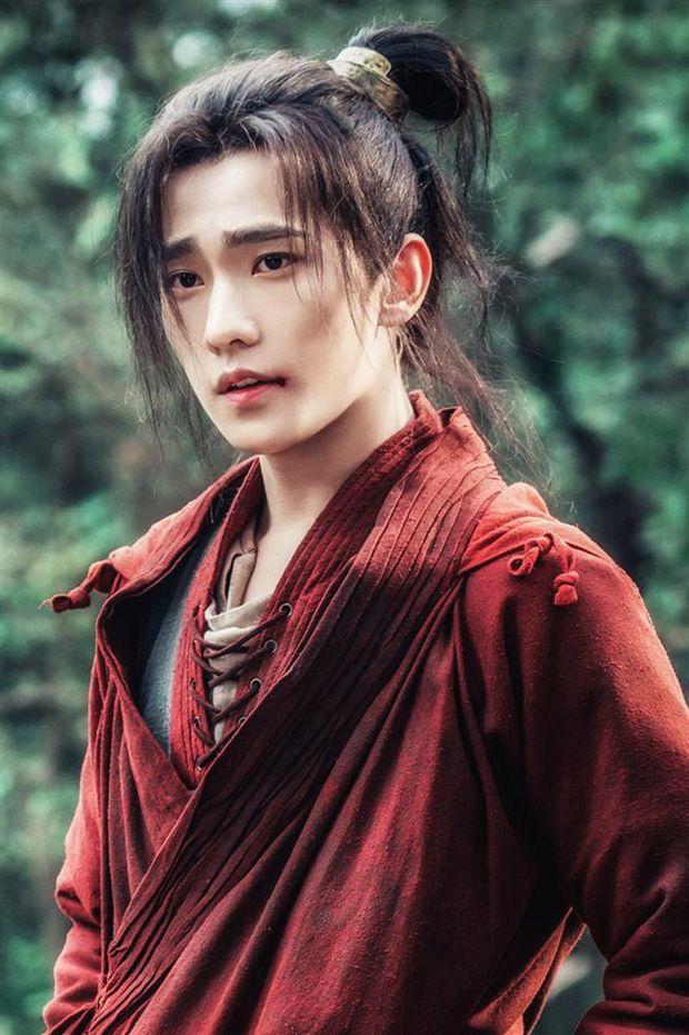 Tử vi thứ Bảy ngày 27/13/2021 của 12 con giáp: Tý cận thận ăn nói, Sửu tài chính khởi sắc-2