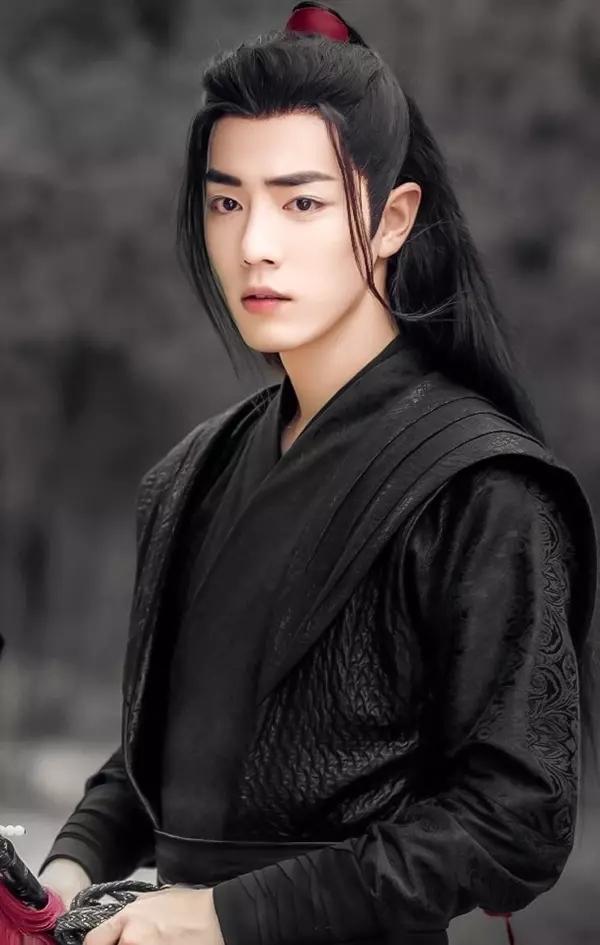 Tử vi thứ Bảy ngày 27/13/2021 của 12 con giáp: Tý cận thận ăn nói, Sửu tài chính khởi sắc-3