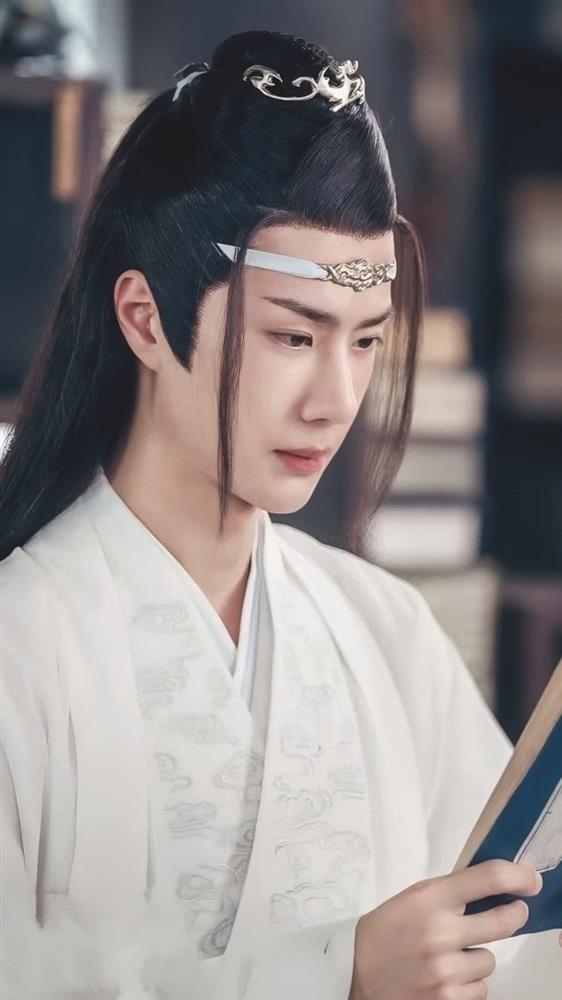 Tử vi thứ Bảy ngày 27/13/2021 của 12 con giáp: Tý cận thận ăn nói, Sửu tài chính khởi sắc-4