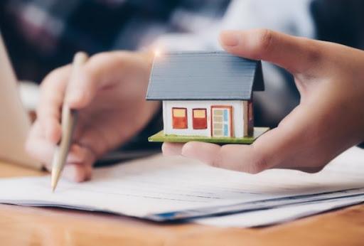 Đạo diễn Dũng Khùng chỉ cách lương 20 triệu/tháng tậu nhà 4 tỷ-2