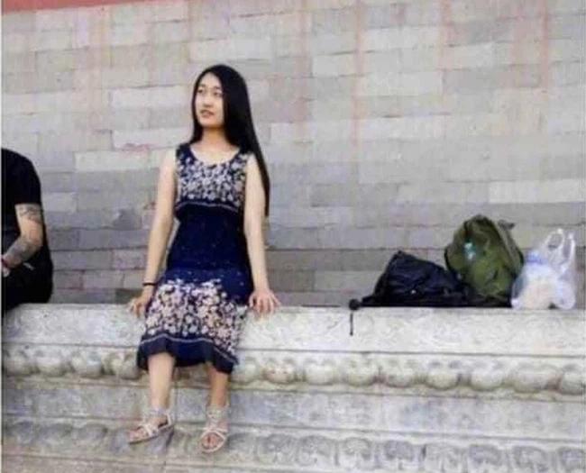 Giận tím người khi nhờ bạn thân chụp ảnh, nhìn thành quả chỉ muốn... nghỉ chơi-4