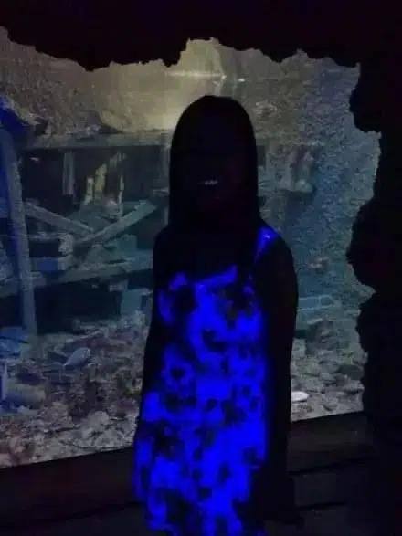 Giận tím người khi nhờ bạn thân chụp ảnh, nhìn thành quả chỉ muốn... nghỉ chơi-12