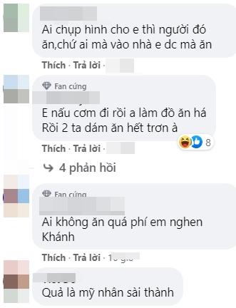 Ngân Khánh từng làm giúp việc mức lương 9 triệu/tháng-3