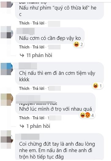 Ngân Khánh từng làm giúp việc mức lương 9 triệu/tháng-4