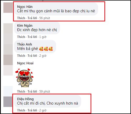 Giúp việc Ngọc Trinh: Nhìn đi nhìn lại chẳng có gì trong tay-2