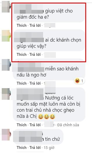 Ngân Khánh từng làm giúp việc mức lương 9 triệu/tháng-8