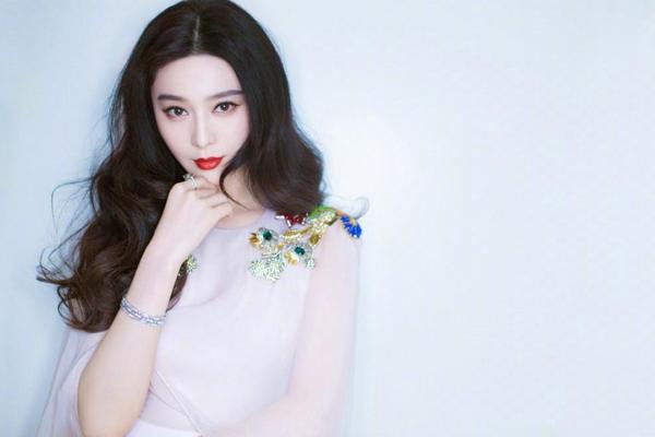 6 con vật là đệ tử của Ngọc Hoàng, mang phúc khí đến nhà-4