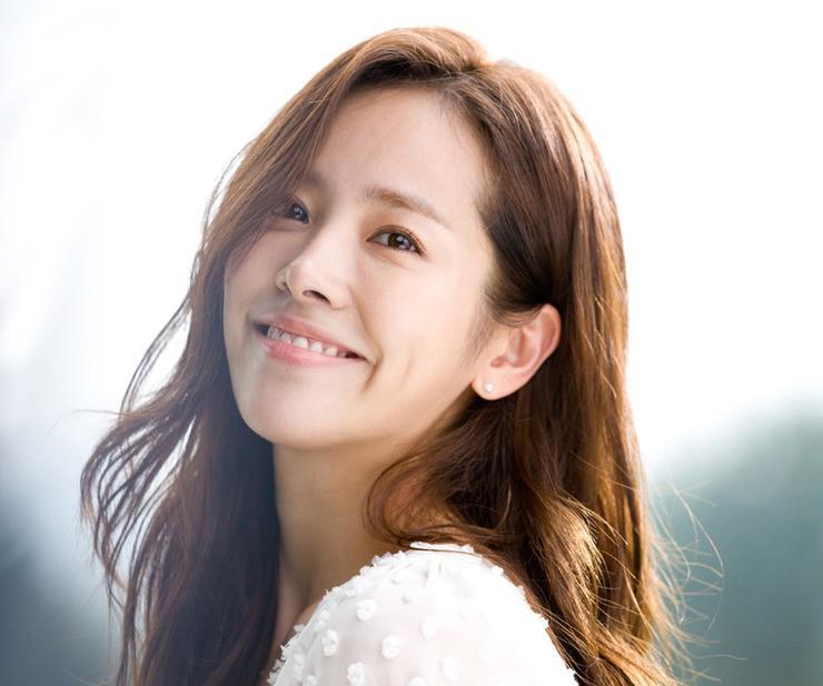 Top con giáp kì bí vô cùng, khó ai có thể nhìn thấu-2