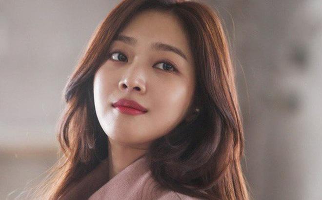 Top con giáp kì bí vô cùng, khó ai có thể nhìn thấu-3