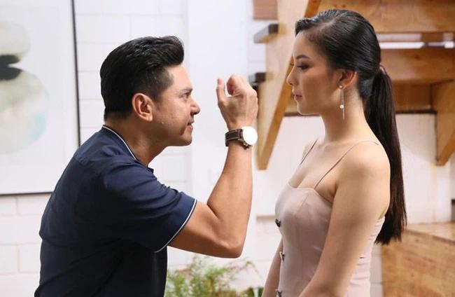 Em gái cưới, chồng mừng cả cây vàng còn tuyên bố không kiếm ra tiền, khỏi lên tiếng-2