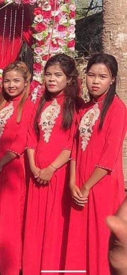 Xôn xao ảnh Quỳnh Trần JP bê tráp ngày hot girl quận Cam lấy chồng-3