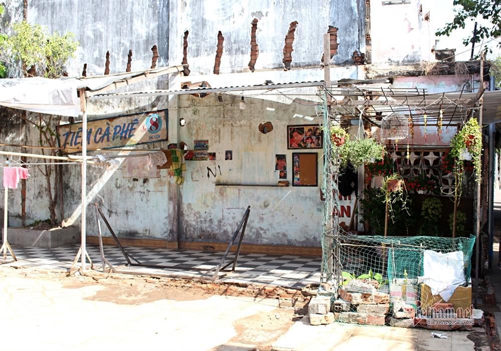 Sự thật Trấn Thành chảnh chọe với bà con hẻm quay phim Bố Già?-3