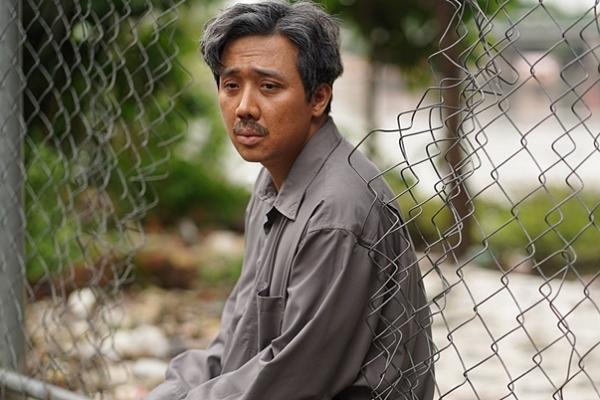 LẬT MẶT: 48H của Lý Hải bị Trấn Thành đối xử SẤP MẶT?-5